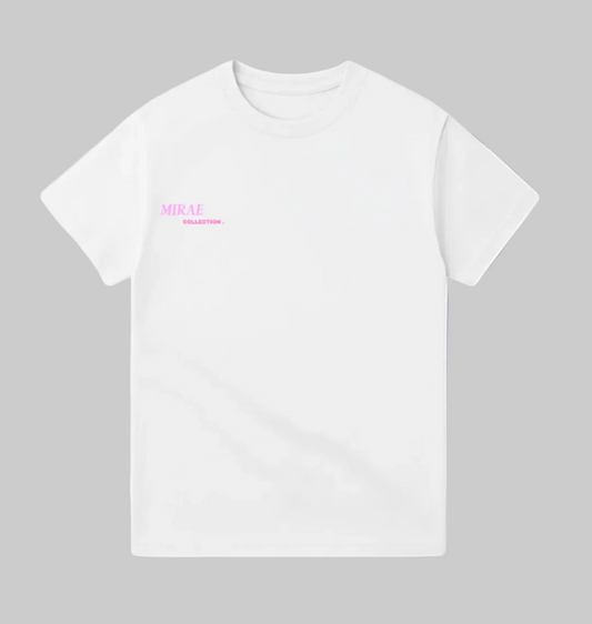 EsDeekid Tee - Mirae Collection