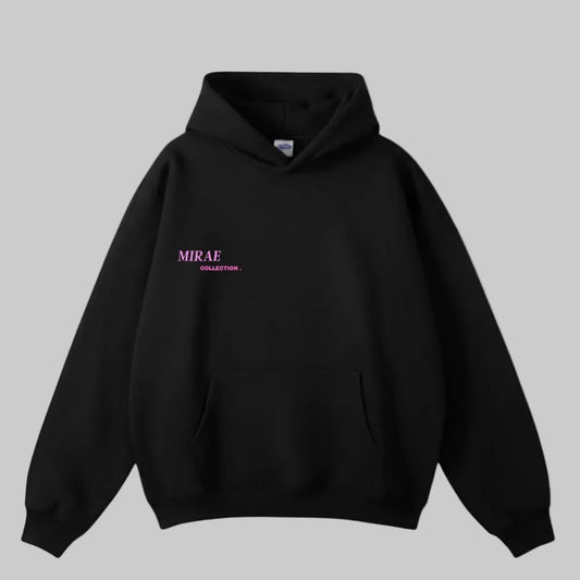 Take me to MIAMI - Mirae collection