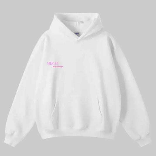 EsDeeKid - Mirae Hoodie