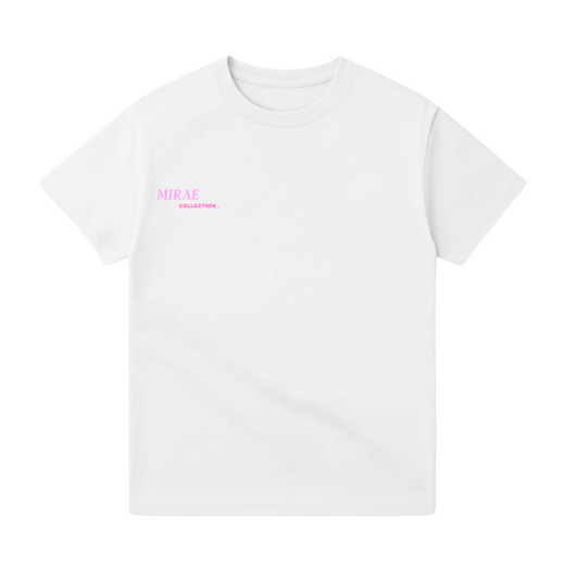 EsDeekid Tee - Mirae Collection