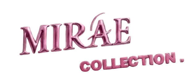 miraecollection.com