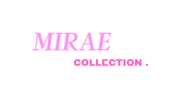 miraecollection.com