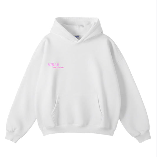 EsDeeKid - Mirae Hoodie